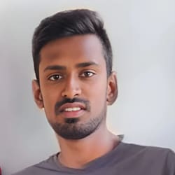 thanushanth1234