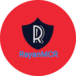 rayanmcr