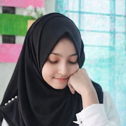 salmaakter209