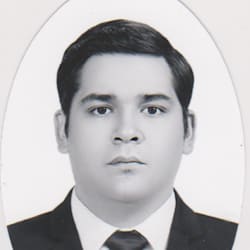 angel_dlg