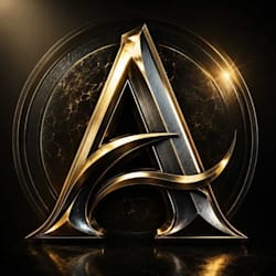 aaron_daviess