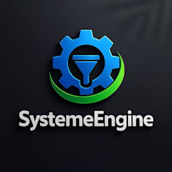systeme_engine