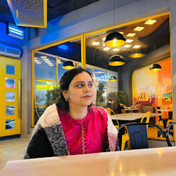raeesa_waseem