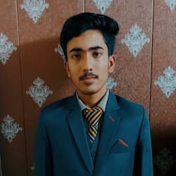 muneeb_arif785