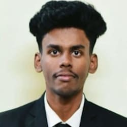 bala_ruban