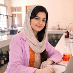 hira_scholar1