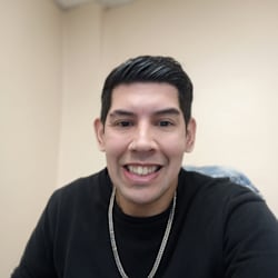 lucasemmanuel91