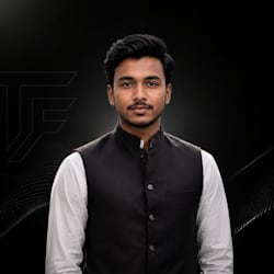 alone_editz_