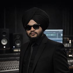 hermenmusic