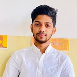 ashikul_islam08