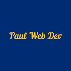 peace_wp