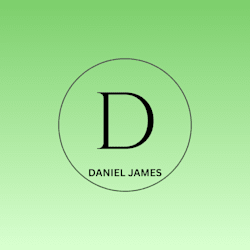 daniel_jamesd