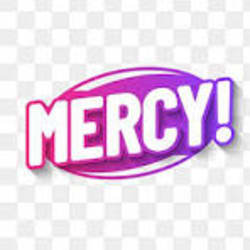 mercy_joy100