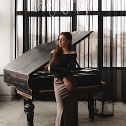 pianistpolina