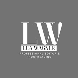 lea_wagner458