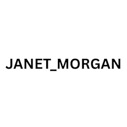 janet_morgan2