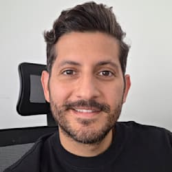 diguii_coi