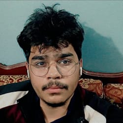 syedabdullah213