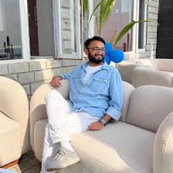 bilal_saleem91