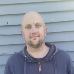 craig_midgley
