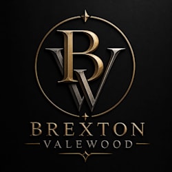 brextonvalewood