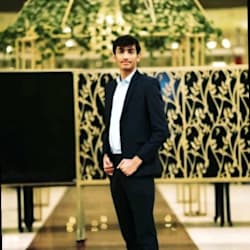 husayn_2411