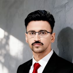 yasir2223164