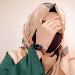 nayab_shaheen20