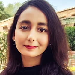 ammara_ihsaan29