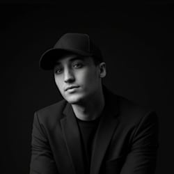 youssefmouaddin