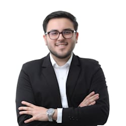 miguel_sfcons