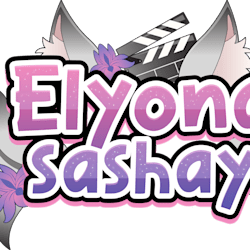 elyonadubbing