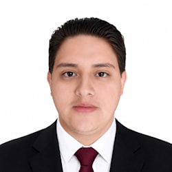 elbeni10