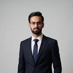 ibrahimch422