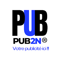 pub2n_