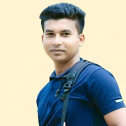 nasiruddin_06