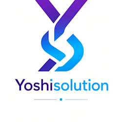 yoshisolution