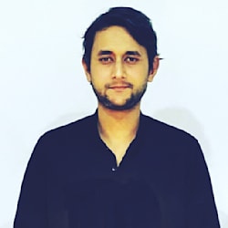humatech