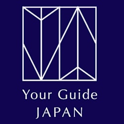 yourgjpn