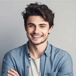 charlesread699