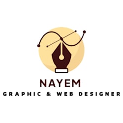 nayem_goura