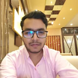 ayushsrivast118