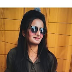 fatimahkhan0