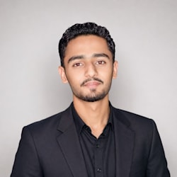 asadbajeer