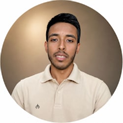 harshghoshal