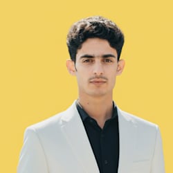 suliman_23