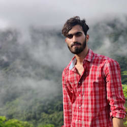 rahul123333