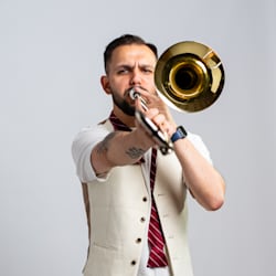 yaroslav9017