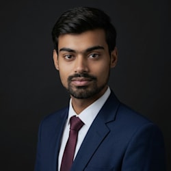 mian_muzammil67