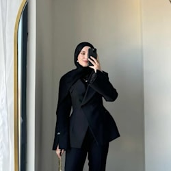 sarahsaid1